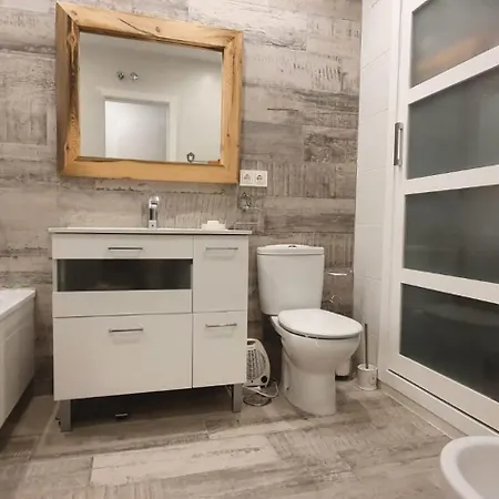 Islas De Riviera Appartement Sitio de Calahonda