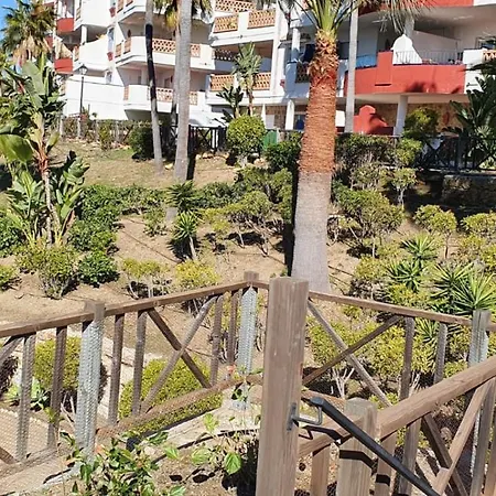 Islas De Riviera *